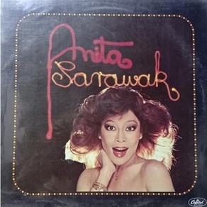 [LP] Anita Saawak