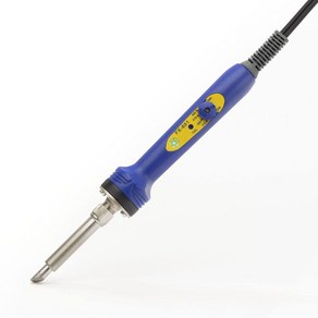 HAKKO 하코 온도조절 FX601-01인두기 FX601-01 인두팁 6.5C포함