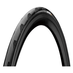 Continental 700C/크린처 그랑프리 5000 700x23/25/28C/30C/32C, 1개