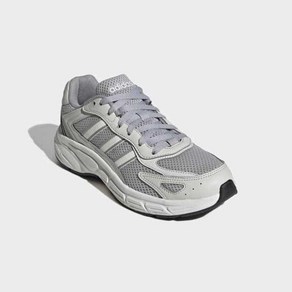 [아디다스 adidas] JI2849 이클립틱스 ECLYPTIX 2000