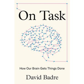 (영문도서) On Task: How Ou Bain Gets Things Done Papeback, Pinceton Univesity Pess, English, 9780691234700