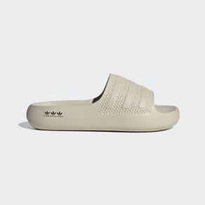 아디다스/adidas] 아딜렛 아윤 슬라이드 ADILETTE AYOON W