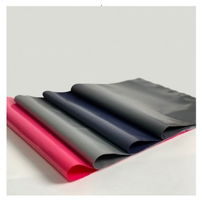 HDPE 택배봉투, 50매