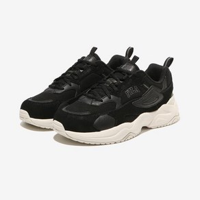 [휠라] [FILA] 레이플라이드 얼스터치 (1RM02290E_001) (1RM02290E_001)