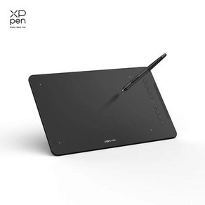 디지털 드로잉 펜 태블릿용 보호 필름 XPPEN 그래픽 태블릿 모델용 2 개, [01] fo Deco 01, 01 fo Deco 01