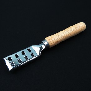싸가지피싱 [싸가지피싱] 비늘치기 생선 비늘제거기 손질, 1개