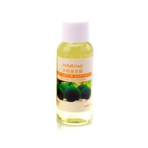 MARIMO 마리모 광합성 용액 30ml - 마리모밥, 1개