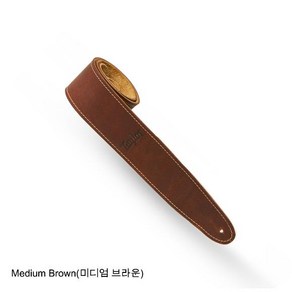 테일러 Taylor Leather Strap-Suede Back / 가죽스트랩 / 기타스트랩 / 기타멜빵 / 테일러기타 / 테일러스트랩 / 기타끈