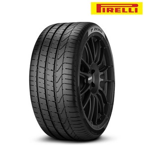 피렐리 245/45R19 102Y P Zeo J, 1개