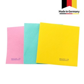 대영 부직포 행주 3종 x 5p 세트, 15개