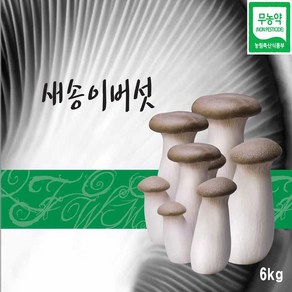 청도 새송이 미니 2k, 1박스, 2kg