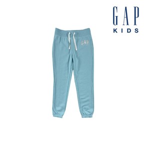 [GAP KIDS] 갭키즈 트레이닝바지(GKPM13C50462_MT)