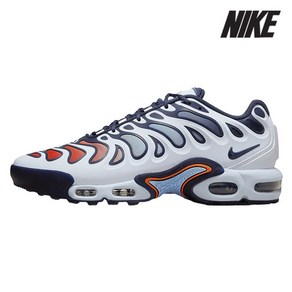 나이키 운동화 J3- FD4290-004 남성 AIR MAX PLUS DRIFT 에어맥스 플러스 드리프트