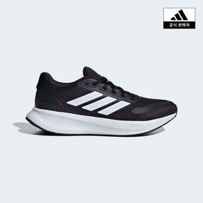 아디다스 ADIDAS 퍼포먼스 맨 런팔콘 5 가벼운런닝화 런닝화 워킹화 운동화 데일리런닝화 편한신발 남자런닝화 남자워킹화 학생신발 IE8812/IH7758/JH9637/IH3800