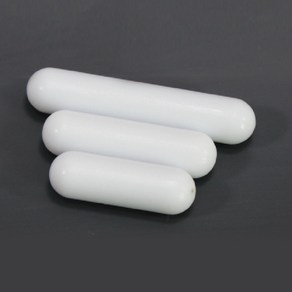 폴리곤 스핀바(마그네틱바) Cylindrical 15 x 6mm