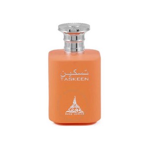 Pais Cone 유니섹스 태스크킨 오드퍼퓸 100ml 향수, 1개