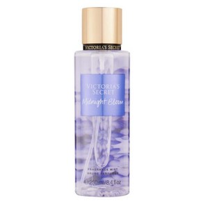 빅토리아시크릿 바디 미스트 러브스펠 Victoia s Secet Love Spell, 1개, 250ml