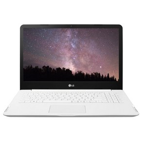 LG 울트라북 15U560 i5 8G SSD256 지포스940M Win10