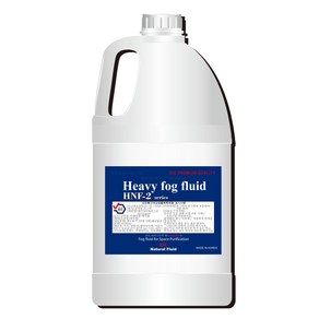 KIC 헤비포그 포그액 스모그액 케이아이씨 무향포그 연무액 포그머신 스모그머신 FOG FLUID HEAVY FOG