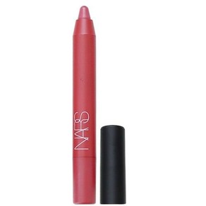 나스 NARS 파워매트 하이 인텐시티 립 펜슬 돌체 비타 497717, 1개