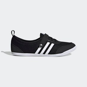 매장정품 아디다스 ADIDAS 디오나 2.0 - CBLACKFTWWHTFTWWHT HQ1680 1901768