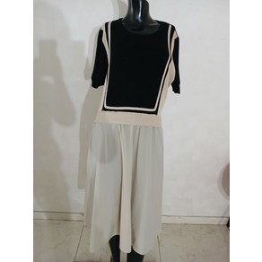 [중*고] 022 레코브 원피스 Fee (NB11199)