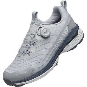 블랙야크 343 ECO GTX GORE-TEX 에너지 효율 트레킹화 (343 트래킹화 ) 1036049