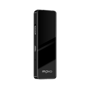 MPIO 캠 보이스레코더 C10 바디캠 녹음기 액션캠 32GB