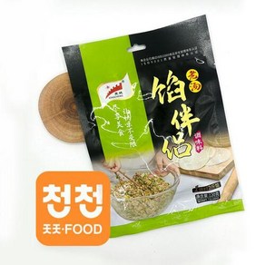 만두소용 소스 120G, 1개