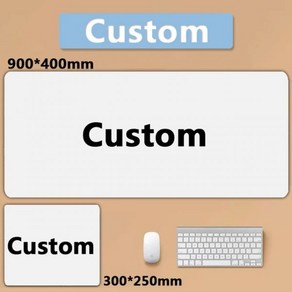 스타레일 붕괴 마우스 패드 게이밍 마우스패드 데스크패드 장패드 키보드패드 게이밍마우스패드 마우스 장패드 게이밍 장패드 키보드 마우스 장패드 캐릭터 장패드 마우스패드 키보드장패드 게, Custom_220x180x2mm, 1개