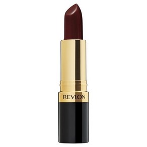 Revlon 레브론 립스틱 Raisin Rage, 1개