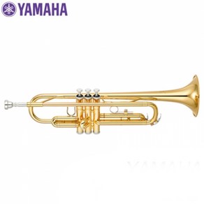 야마하(YAMAHA) 트럼펫 YTR-2330 입문자용 부산 현음악기, 1개