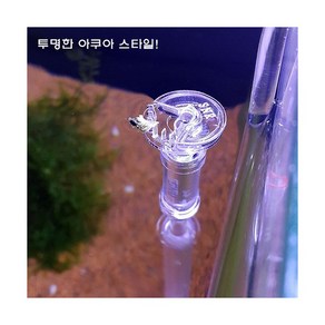 시내랑 멀티 유막제거기 신형, 1개