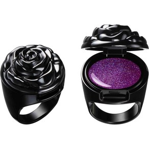 ANNA SUI 안나수이 링 루즈 0.8g No 13 200, 1개