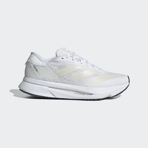 아디다스 ADIDAS 퍼포먼스 우먼스 아디제로 SL 2 운동화 여성운동화 여자운동화 여성런닝화 여성신발 가벼운신발 가벼운운동화 워킹화 여성워킹화 여자런닝화 여자워킹화 IF6768