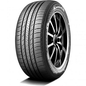 Kumho 금호크루젠 HP71 사계절타이어 255 60R19 109H Q678075, 1개