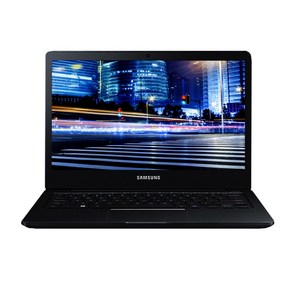 삼성 노트북5 NT501R3A i5-6200U 8G 256G Win10, 블랙, 256GB, 16GB