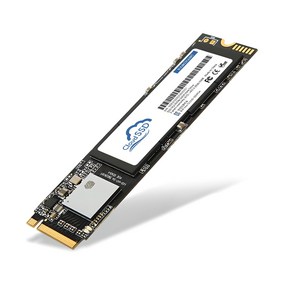 한창코퍼레이션 M.2 NVMe SSD, CLOUD SSD, 1TB