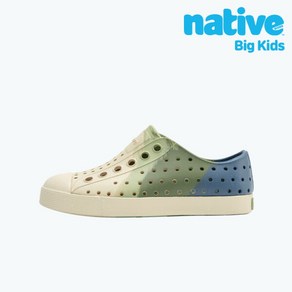 [NATIVE] 네이티브 제퍼슨 블룸 슈가라이트 빅키즈_피그로치마블