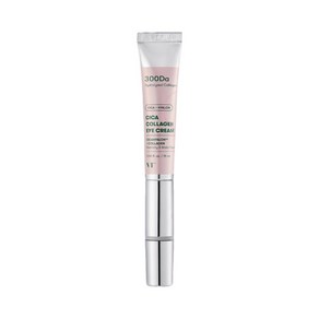 브이티 시카 콜라겐 아이크림, 매일관리 브이티 시카 콜라겐 아이크림 케어946639, 1개, 15ml