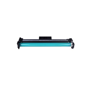 국대토너 [HP] CF217A/217X/CF219A [19A] 재생드럼 [고급형] Lasejet Po M130nw M130a M130fn M102w M102a M130fw, 1개, CF219A[재생드럼]