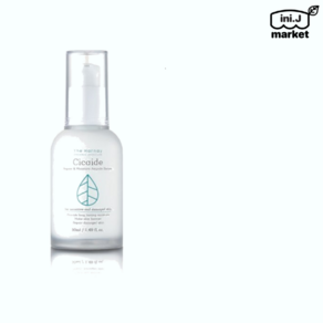 [국내정품]더하르나이 시카이드 앰플 세럼 50ml[매장]