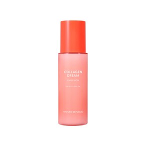 네이처리퍼블릭 콜라겐 드림 70 에멀전, 1개, 130ml
