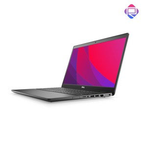 DELL 2020 레티튜드15 i5-10210U 15.6대화면 윈도우11프로 사무용 가정용 비지니스 교육용 학생용 가성비 [RK]