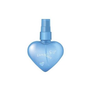 엔젤하트 Angel Heat 라이온하트 세이셜 프레그런스 미스트 50mL 133771, 1개