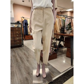 BCBG O마카PT - B3B5P344 71 [L/BEIGE]