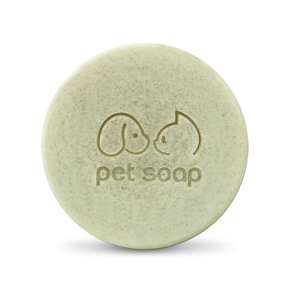 [더위치] 스템프 도장만 펫솝2 pet soap stamp 스탬프, 1개