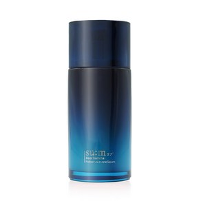 숨37도 디어 옴므 퍼펙트 올인원 세럼, 110ml, 1개