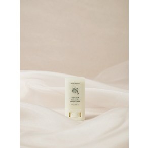 조선미녀 산들쑥선스틱 18g SPF 50+ PA++++