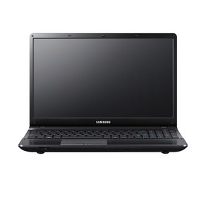 중고노트북 삼성전자 노트북3 NT300E5C-WJ61 39.62cm (15.6인치) i5-3210M 4G SSD120G